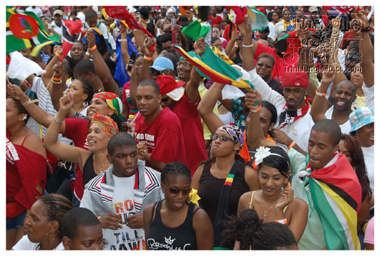 atlcarnival_parade_2009-220