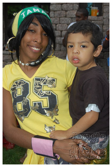 atlcarnival_parade_2009-221