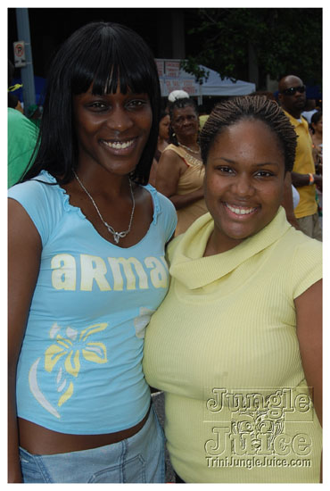 atlcarnival_parade_2009-222