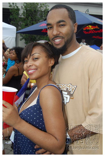 atlcarnival_parade_2009-223