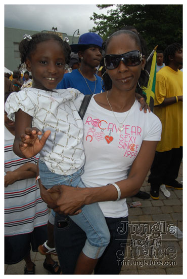 atlcarnival_parade_2009-225