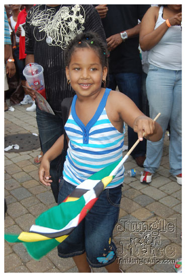 atlcarnival_parade_2009-226