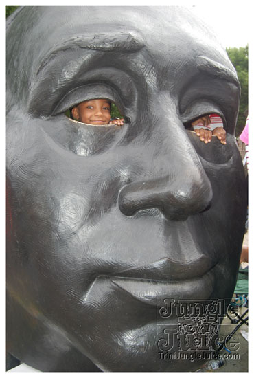 atlcarnival_parade_2009-227