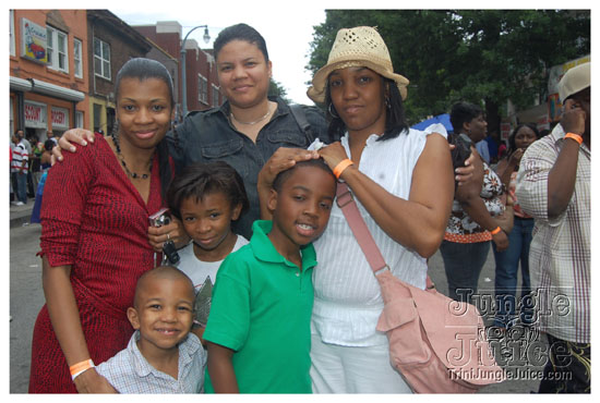 atlcarnival_parade_2009-228