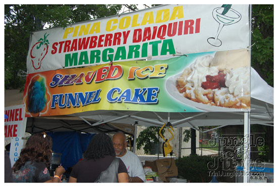 atlcarnival_parade_2009-230