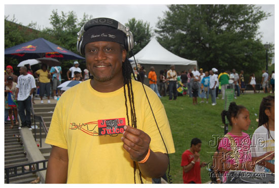 atlcarnival_parade_2009-231