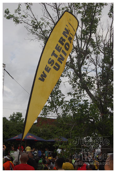 atlcarnival_parade_2009-234