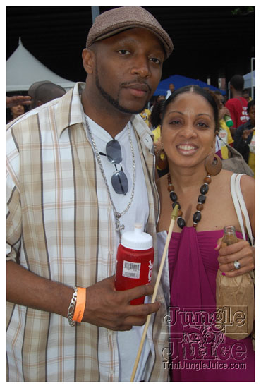 atlcarnival_parade_2009-235