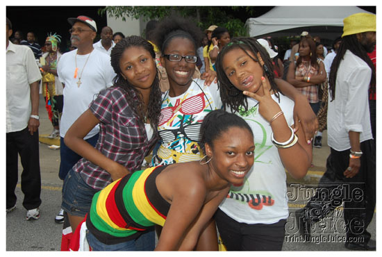 atlcarnival_parade_2009-236