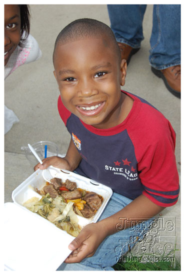 atlcarnival_parade_2009-237