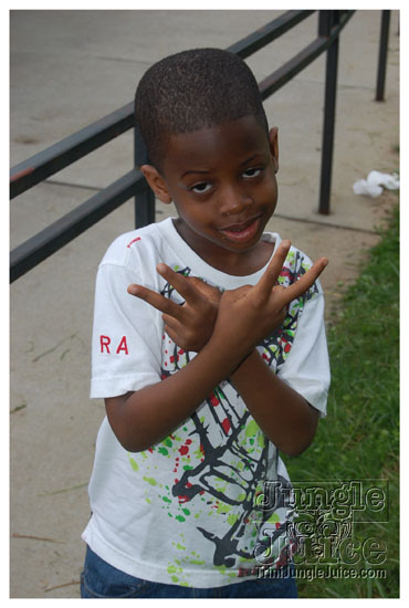 atlcarnival_parade_2009-238