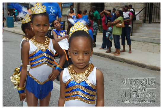 atlcarnival_parade_2009-239