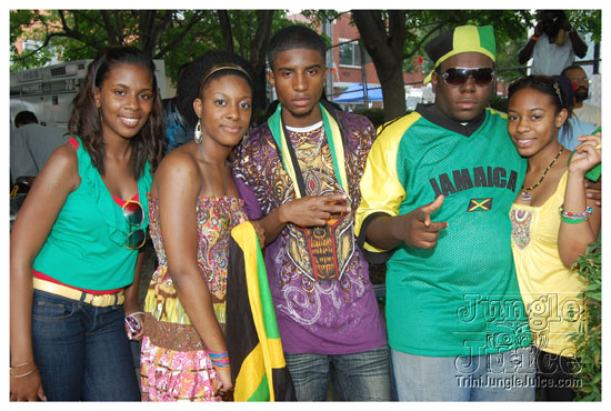 atlcarnival_parade_2009-240