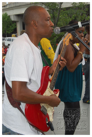 atlcarnival_parade_2009-241