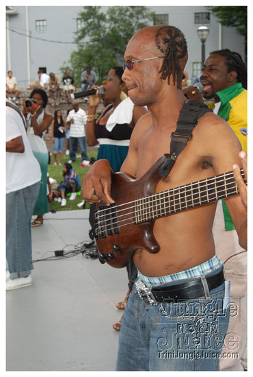 atlcarnival_parade_2009-242