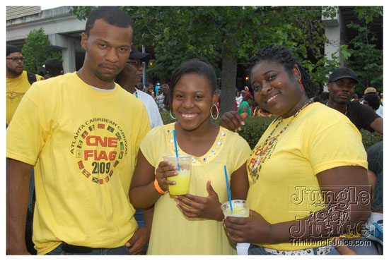 atlcarnival_parade_2009-243
