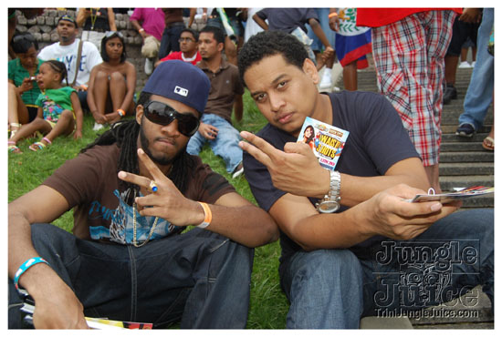 atlcarnival_parade_2009-245