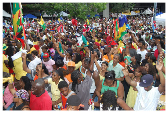 atlcarnival_parade_2009-246