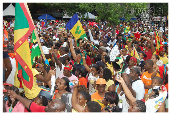 atlcarnival_parade_2009-247