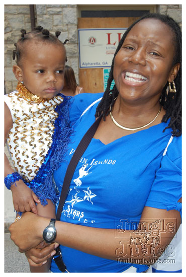 atlcarnival_parade_2009-248