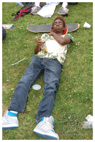 atlcarnival_parade_2009-249