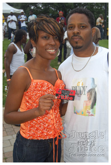 atlcarnival_parade_2009-254