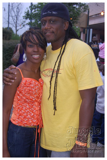 atlcarnival_parade_2009-255