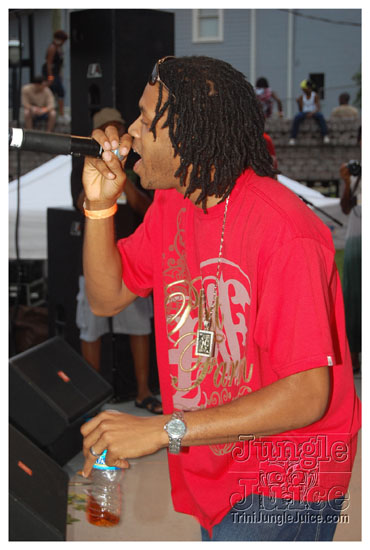 atlcarnival_parade_2009-256