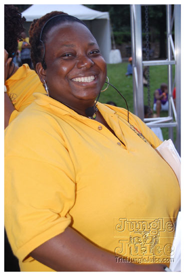 atlcarnival_parade_2009-257