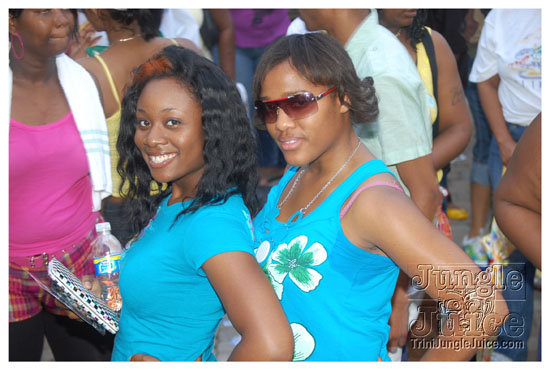 atlcarnival_parade_2009-258