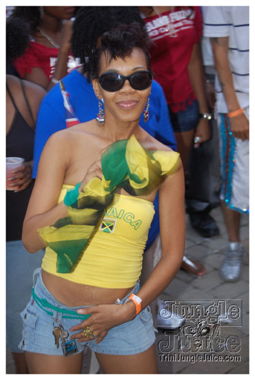 atlcarnival_parade_2009-259