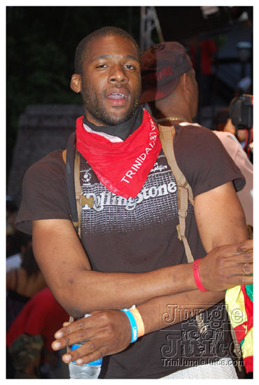 atlcarnival_parade_2009-261