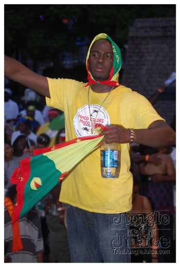 atlcarnival_parade_2009-262