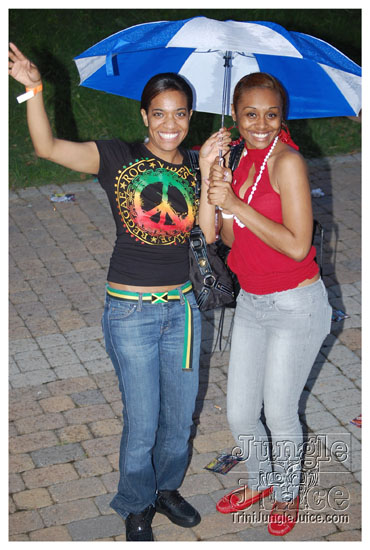 atlcarnival_parade_2009-263