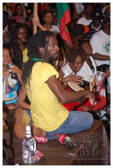 atlcarnival_parade_2009-267