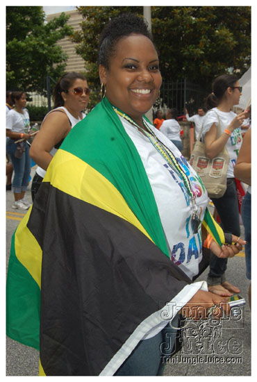 atlcarnival_parade_2009-269