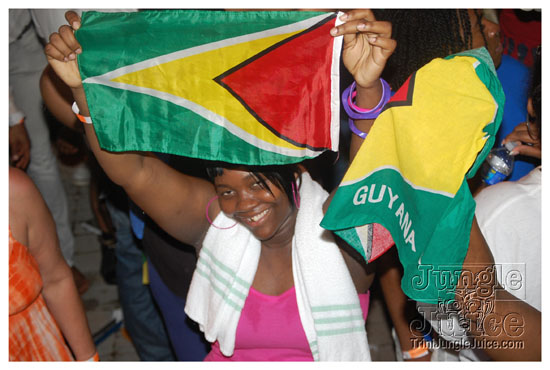 atlcarnival_parade_2009-270