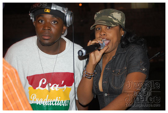 atlcarnival_parade_2009-271