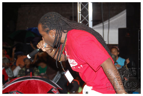 atlcarnival_parade_2009-272