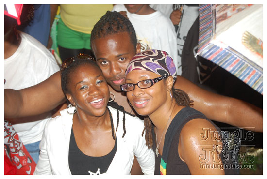 atlcarnival_parade_2009-274