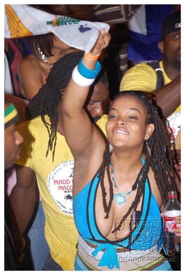 atlcarnival_parade_2009-275