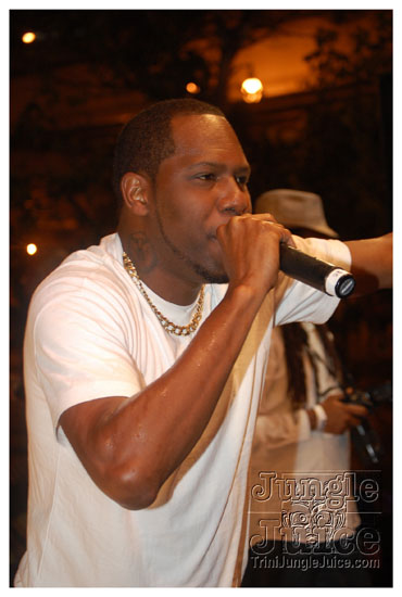 atlcarnival_parade_2009-278