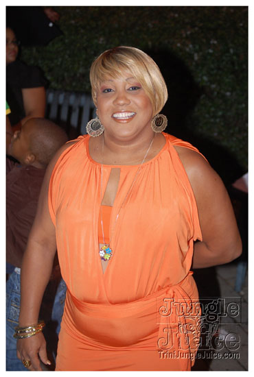 atlcarnival_parade_2009-280