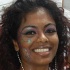 atlcarnival_parade_2009-002