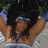 atlcarnival_parade_2009-009