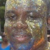 atlcarnival_parade_2009-012