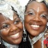 atlcarnival_parade_2009-013