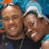 atlcarnival_parade_2009-015