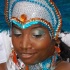 atlcarnival_parade_2009-016
