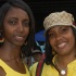 atlcarnival_parade_2009-027